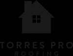 torres-pro-roofing