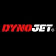 dynojet-research-inc