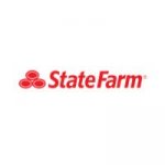 michelle-boden---state-farm-insurance-agent