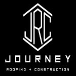 journey-roofing-construction