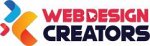 web-design-creators