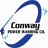 conway-pressure-washing-co