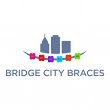 bridge-city-braces