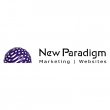 new-paradigm-marketing-group