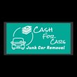 cash-for-car-removal-boston
