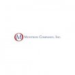 montross-companies-inc