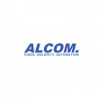 alcom-security-systems