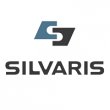 silvaris-corporation