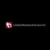cardinal-mechanical-services