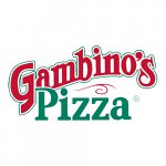 gambino-s-pizza