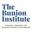 bunion-institute-sherman-oaks