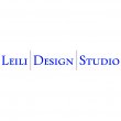 leili-design-studio