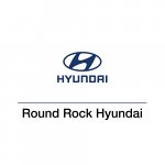 round-rock-hyundai-service-department