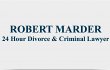 marder-and-seidler-law