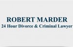 marder-and-seidler-law