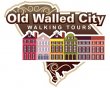 charleston-old-walled-city-tours