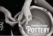 debby-kooy-pottery