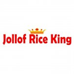 jollof-rice-king