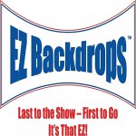 ez-backdrops---trade-show-display-booth