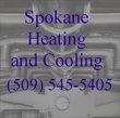 spokane-heating-and-cooling