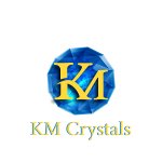 km-crystal-shop