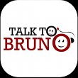 talk-to-bruno