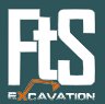 fts-excavation