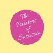 the-painters-of-sarasota