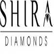 shira-diamonds