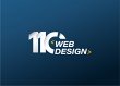 110-web-design