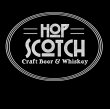 hop-scotch-craft-beer-and-whiskey