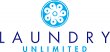 laundry-unlimited