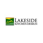 lakeside-kitchen-design
