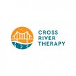 cross-river-therapy