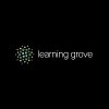 learning-grove