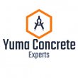 yuma-concrete-experts