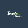 24-7-speedy-locksmith-chicago