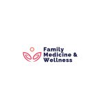 family-medicine-and-wellness