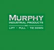 murphy-industrial-products-inc