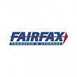 fairfax-transfer-and-storage