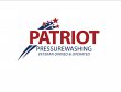 patriot-pressure-washing