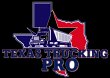 texas-trucking-pro
