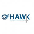 hawk-crawl-space-foundation-repair