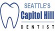 seattle-s-capitol-hill-dentist