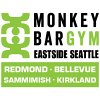monkey-bar-gym-eastside