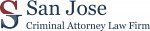 san-jose-criminal-attorney-law-firm