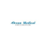 ocean-medical-family-care