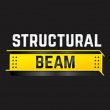 structural-beam