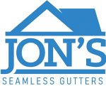 jon-s-seamless-gutters
