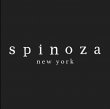 spinoza-eyecare